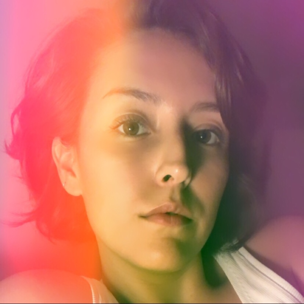 Meet your Posher, Dallyce